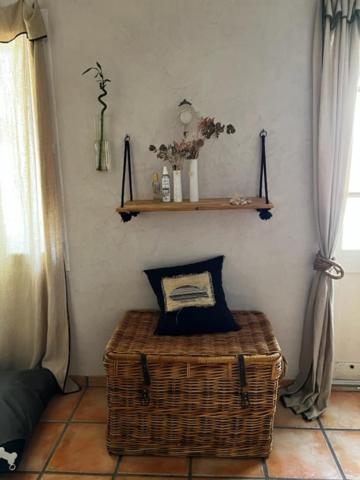Hotel Le Paille De Torreilles Zewnętrze zdjęcie