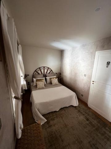 Hotel Le Paille De Torreilles Zewnętrze zdjęcie