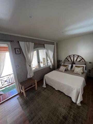 Hotel Le Paille De Torreilles Zewnętrze zdjęcie
