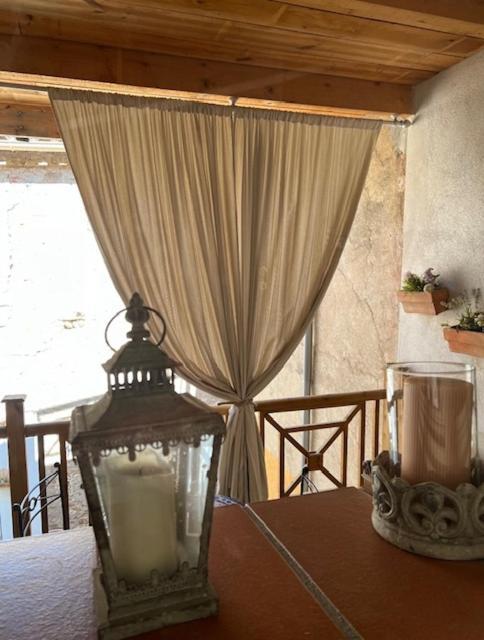 Hotel Le Paille De Torreilles Zewnętrze zdjęcie