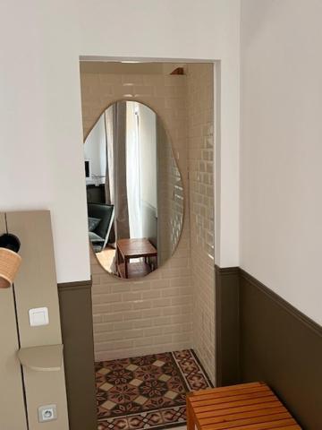 Hotel Le Paille De Torreilles Zewnętrze zdjęcie