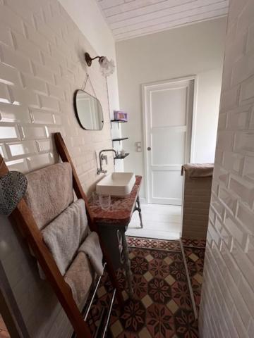 Hotel Le Paille De Torreilles Zewnętrze zdjęcie