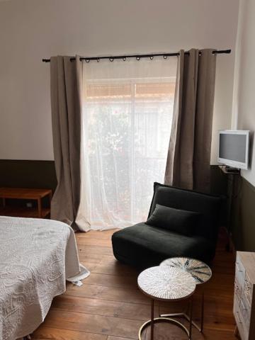 Hotel Le Paille De Torreilles Zewnętrze zdjęcie