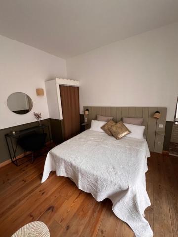 Hotel Le Paille De Torreilles Zewnętrze zdjęcie